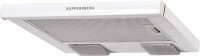 Встраиваемая вытяжка Kuppersberg SlimLux II 50 BG
