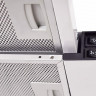 Встраиваемая вытяжка Kuppersberg SlimLux II 50 BG