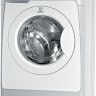 Стиральная машина Indesit PWE 7127 Стиральная машина Indesit PWE 7127