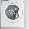 Стиральная машина Indesit PWE 7127 Стиральная машина Indesit PWE 7127