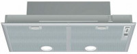 Встраиваемая вытяжка Siemens LB 75564