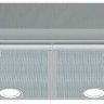 Встраиваемая вытяжка Siemens LB 75564 Встраиваемая вытяжка Siemens LB 75564