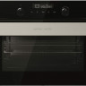 Электрический духовой шкаф Gorenje BCM 547 ORAB