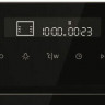 Электрический духовой шкаф Gorenje BCM 547 ORAB