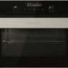 Электрический духовой шкаф Gorenje BCM 547 ORAB