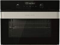 Электрический духовой шкаф Gorenje BCM 547 ORAB