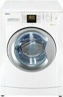 Стиральная машина Beko WMB 61043 Стиральная машина Beko WMB 61043
