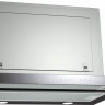 Встраиваемая вытяжка Gorenje BHP 643 A5 BG Встраиваемая вытяжка Gorenje BHP 643 A5 BG