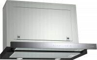 Встраиваемая вытяжка Gorenje BHP 643 A5 BG Встраиваемая вытяжка Gorenje BHP 643 A5 BG