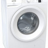 Стиральная машина Gorenje WP 70 S3
