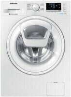 Стиральная машина Samsung WW70K62108W
