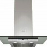 Каминная вытяжка Siemens LC 68GB540