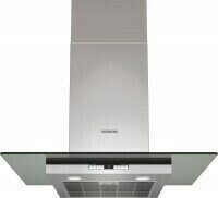 Каминная вытяжка Siemens LC 68GB540