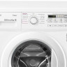 Стиральная машина LG FH0M7NDS0 Стиральная машина LG FH0M7NDS0