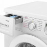 Стиральная машина LG FH0M7NDS0 Стиральная машина LG FH0M7NDS0