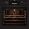 Электрический духовой шкаф AEG BP 5313001 B Электрический духовой шкаф AEG BP 5313001 B