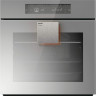 Электрический духовой шкаф Gorenje BO 658 ST Электрический духовой шкаф Gorenje BO 658 ST