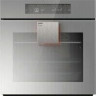 Электрический духовой шкаф Gorenje BO 658 ST Электрический духовой шкаф Gorenje BO 658 ST