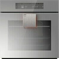 Электрический духовой шкаф Gorenje BO 658 ST Электрический духовой шкаф Gorenje BO 658 ST