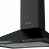 Каминная вытяжка Lex Basic 600 Каминная вытяжка Lex Basic 600