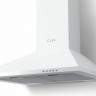 Каминная вытяжка Lex Basic 600 Каминная вытяжка Lex Basic 600
