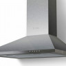 Каминная вытяжка Lex Basic 600 Каминная вытяжка Lex Basic 600