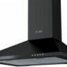 Каминная вытяжка Lex Basic 600 Каминная вытяжка Lex Basic 600
