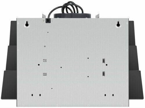 Каминная вытяжка MAUNFELD LACRIMA PUSH 60 Каминная вытяжка MAUNFELD LACRIMA PUSH 60