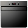 Электрический духовой шкаф Gorenje BO 73 ORAB Электрический духовой шкаф Gorenje BO 73 ORAB