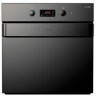 Электрический духовой шкаф Gorenje BO 73 ORAB Электрический духовой шкаф Gorenje BO 73 ORAB