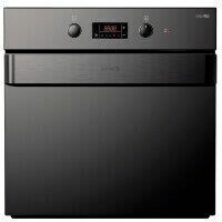 Электрический духовой шкаф Gorenje BO 73 ORAB Электрический духовой шкаф Gorenje BO 73 ORAB