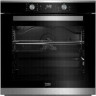 Электрический духовой шкаф Beko BIM 35300 XMS