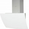 Каминная вытяжка Ciarko SKO 90 WH Каминная вытяжка Ciarko SKO 90 WH