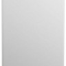 Стиральная машина Leran WTL 46106 WD