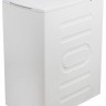 Стиральная машина Leran WTL 46106 WD