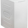 Стиральная машина Leran WTL 46106 WD