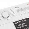 Стиральная машина Leran WTL 46106 WD
