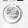 Стиральная машина Bosch WLN 24241 Стиральная машина Bosch WLN 24241