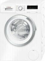 Стиральная машина Bosch WLN 24241 Стиральная машина Bosch WLN 24241