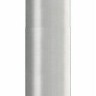 Каминная вытяжка Zanussi ZHC 66540 Каминная вытяжка Zanussi ZHC 66540