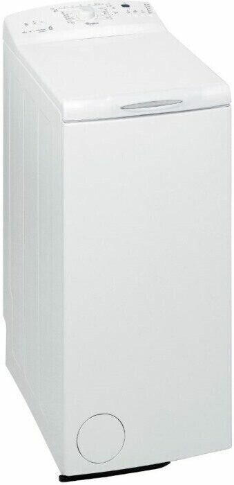 Стиральная машина Whirlpool AWE 60710