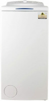 Стиральная машина Whirlpool AWE 60710
