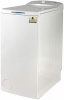 Стиральная машина Whirlpool AWE 60710