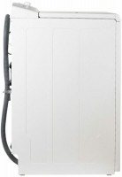 Стиральная машина Whirlpool AWE 60710