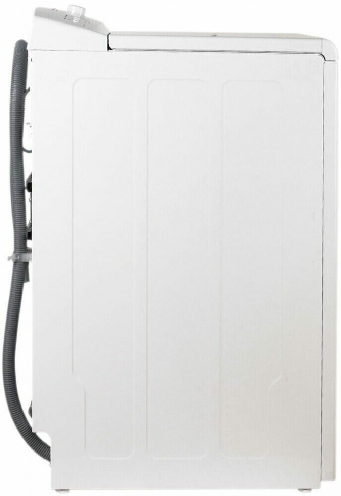 Стиральная машина Whirlpool AWE 60710