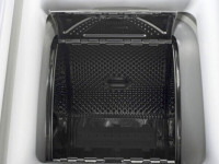 Стиральная машина Whirlpool AWE 60710
