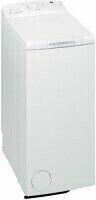 Стиральная машина Whirlpool AWE 60710