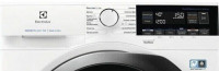 Стиральная машина Electrolux EW7WR368SR