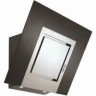 Каминная вытяжка Falmec Millenium 60/450 Каминная вытяжка Falmec Millenium 60/450