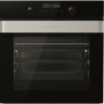 Электрический духовой шкаф Gorenje BOP 747 ORAB Электрический духовой шкаф Gorenje BOP 747 ORAB